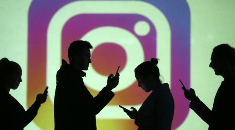 Italia terza in Europa per numero di creator. Instagram è la prima fonte di ricavi