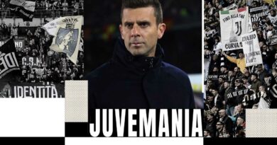 Juvemania: cosa direte oggi a Thiago Motta? E a Vlahovic? E a Locatelli? Da qui inizia un’altra stagione