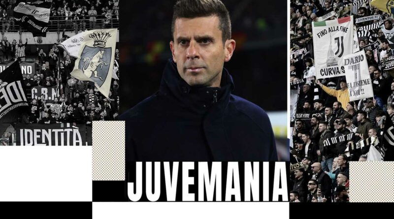 Juvemania: cosa direte oggi a Thiago Motta? E a Vlahovic? E a Locatelli? Da qui inizia un’altra stagione