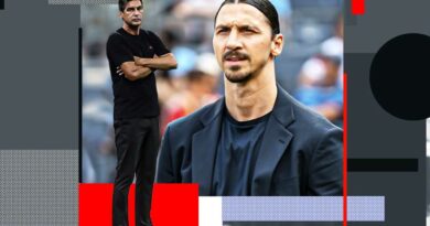 Milan, Ibrahimovic ha ribadito la posizione del club: fiducia a Fonseca e confronto con la squadra