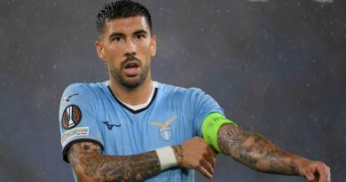 Lazio, Rovella e Zaccagni sicuri: “Gruppo unito per lasciarsi alle spalle la sconfitta con l’Inter”