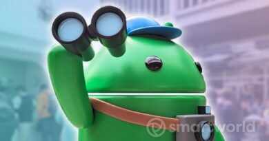 Google rilascia Android 16 DP2: il futuro ci aspetta