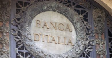 Banca d’Italia, dall’evasione fiscale alle frodi web: gli schemi antiriciclaggio elaborati dall’Uif