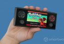 AYANEO Pocket Micro, la recensione: una mini retro console che è un vero gioiellino