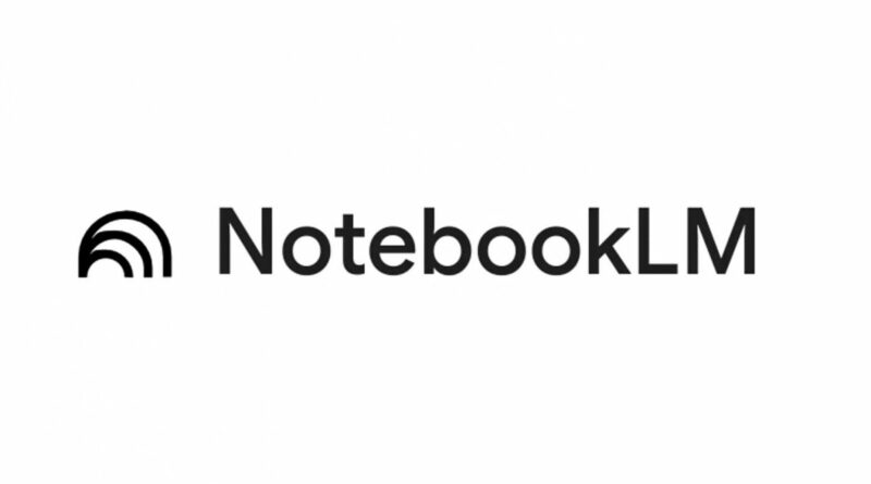 NotebookLM si aggiorna: Gemini 2.0 Flash, nuova interfaccia, e possiamo parlarci!