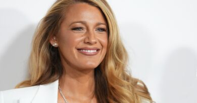 Blake Lively accusa Justin Baldoni di molestie sessuali e ritorsioni in un documento legale bomba