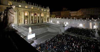 Indulgenza, le norme per la concessione durante il Giubileo ordinario 2025