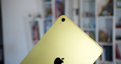 Il 2025 ci porterà il nuovo iPad economico: gli ultimi dettagli sul lancio