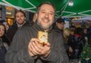 Salvini sul Codice della strada: “Durante le feste potete bere come lo scorso anno, nulla è cambiato”