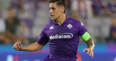 Il River Plate rivuole Quarta, dall’Argentina: “Il Chino ha detto sì”. Cosa manca con la Fiorentina