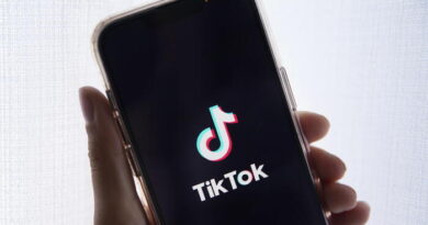 Trump alla Corte Suprema, sospendere legge sul bando a TikTok