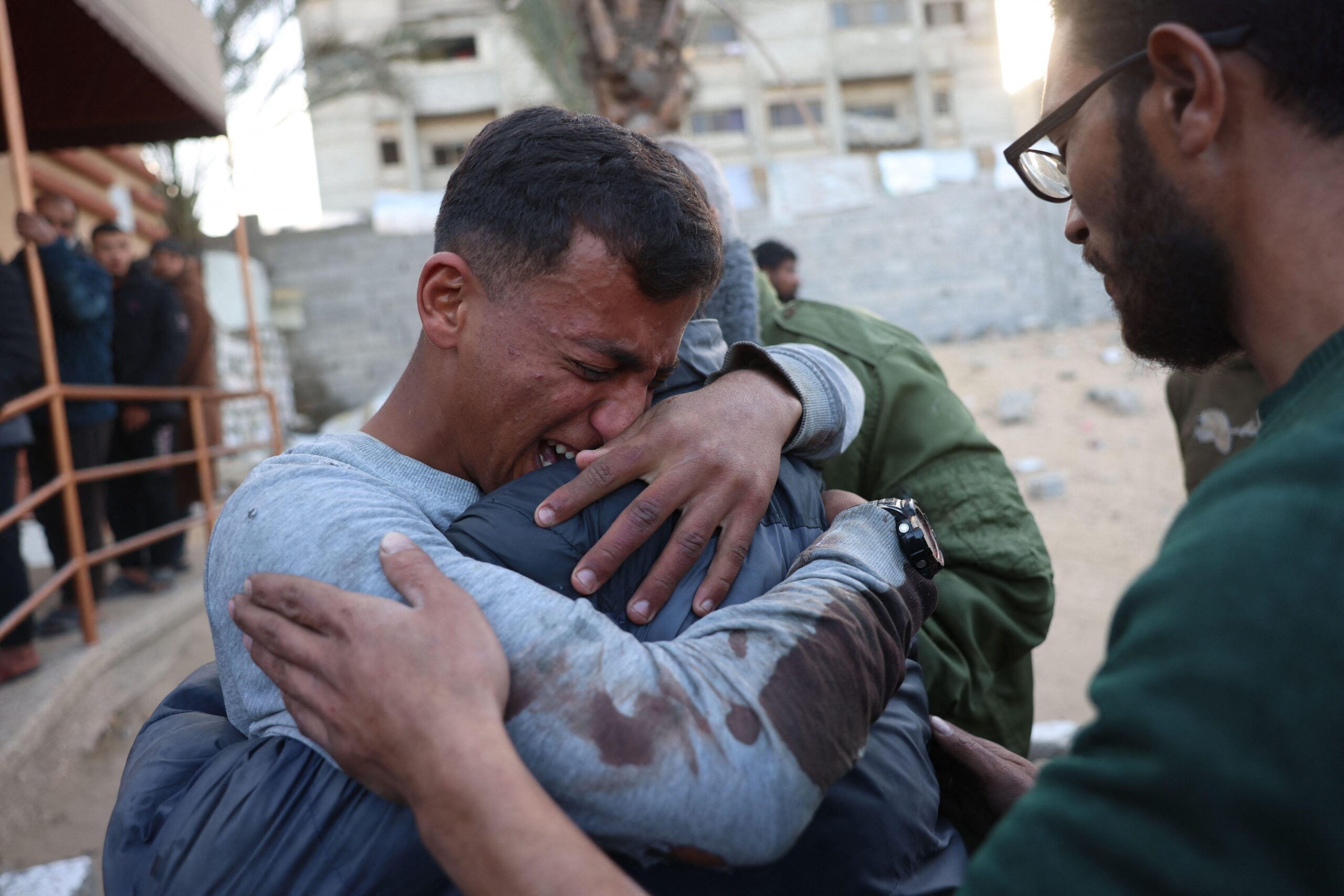 Medio Oriente, le notizie di oggi. Israele conferma l’arresto del direttore dell’ospedale Kamal Adwan