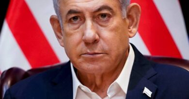 I successi di Netanyahu nella guerra di rinascita per Israele