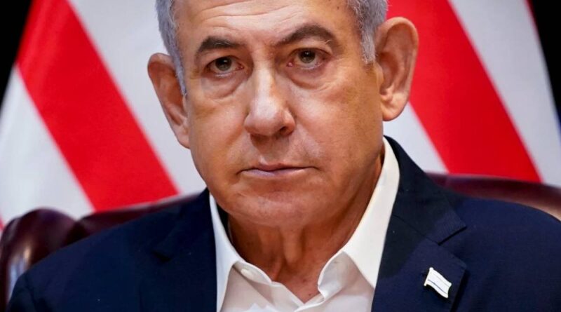 I successi di Netanyahu nella guerra di rinascita per Israele