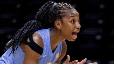 Volley Mercato: Erikah Lovett nel roster di Costa Volpino