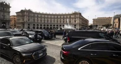 Alberghi, taxi, Ncc: obbligo di pagamenti tracciabili per il rimborso delle spese deducibili