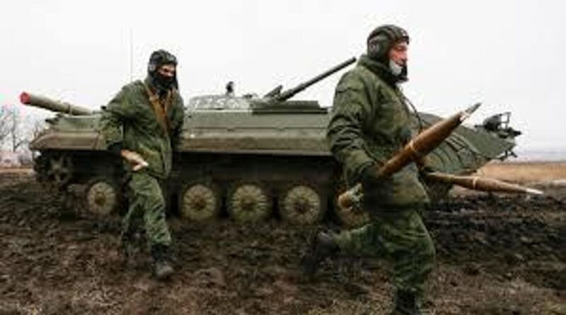 Guerra Ucraina – Russia, le notizie di oggi. “Mosca, 2024 anno nero, uccisi o feriti 433mila soldati”