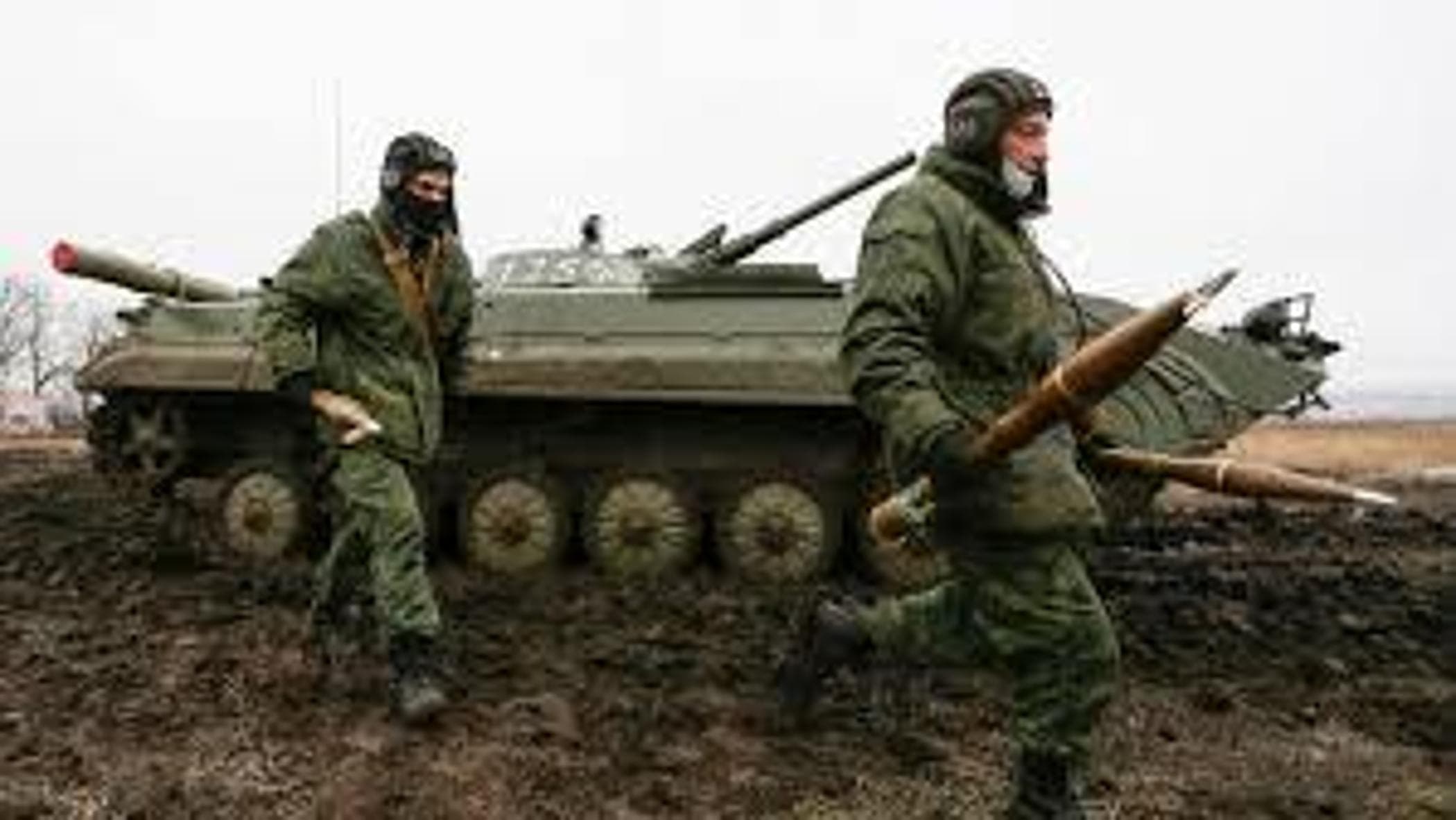 Guerra Ucraina – Russia, le notizie di oggi. “Mosca, 2024 anno nero, uccisi o feriti 433mila soldati”