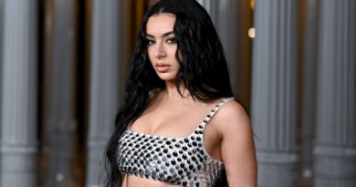 Charli XCX dice che i filler sono fuori, i polinucleotidi sono dentro: cosa dicono gli esperti?