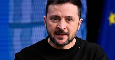 Guerra Ucraina – Russia, le notizie di oggi. Zelensky agli alleati: rafforzate lo scudo antiaereo Kiev