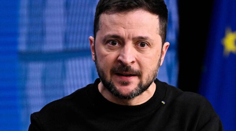 Guerra Ucraina – Russia, le notizie di oggi. Zelensky agli alleati: rafforzate lo scudo antiaereo Kiev