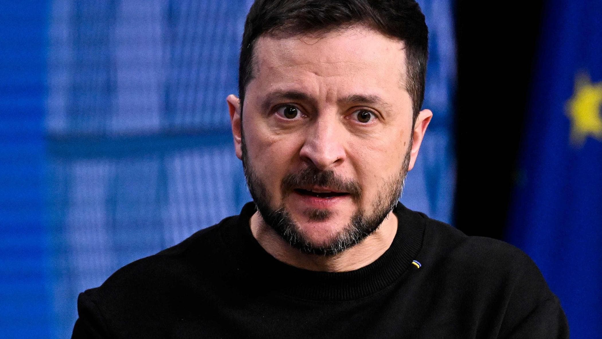 Guerra Ucraina – Russia, le notizie di oggi. Zelensky agli alleati: rafforzate lo scudo antiaereo Kiev