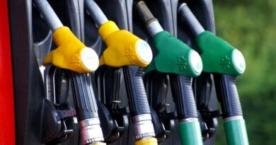 Più accise sul gasolio per il rinnovo del contratto del Trasporto pubblico locale