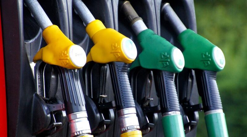 Più accise sul gasolio per il rinnovo del contratto del Trasporto pubblico locale