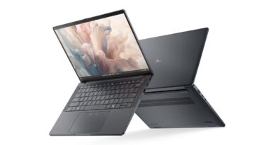 Dell espande le linee Pro e Plus: tutti i notebook e i desktop annunciati al CES 2025