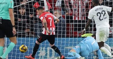 Athletic Bilbao-Barcellona, chi vince? Le quote…