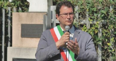 Inchiesta corruzione Venezia, l’ex assessore Renato Boraso e altri tre a giudizio immediato