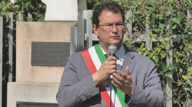 Inchiesta corruzione Venezia, l’ex assessore Renato Boraso e altri tre a giudizio immediato