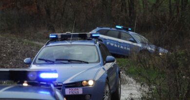 Camorra, arrestati dalla polizia in Spagna tre pericolosi latitanti