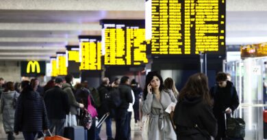 Caos treni, ritorno alla regolarità. Ma ora si pensa al cambio vertici di Trenitalia