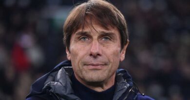 Conte torna sul caso Kvaratskhelia: “Il Napoli non deve essere un punto di passaggio. L’addio non è scontato”