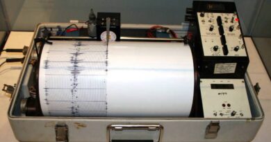 Quattro scosse di terremoto vicino a Cortina: protezione civile in stato di allerta