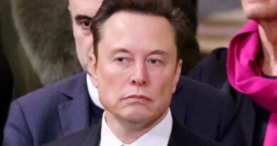 Su Elon Musk dibattito surreale in Italia: trovo insopportabile la questione morale strabica