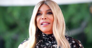 Wendy Williams dice di non avere problemi cognitivi e vuole uscire dalla sua tutela