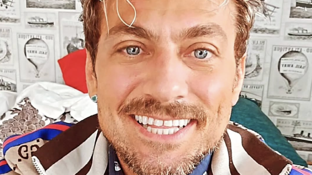 È morto Paul Danan, l’attore doveva comparire in tribunale per possesso di cocaina e cannabis. Era la stella della soap opera per ragazzi “Hollyoaks”