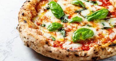 Giornata mondiale della pizza, come celebrarla senza sensi di colpa