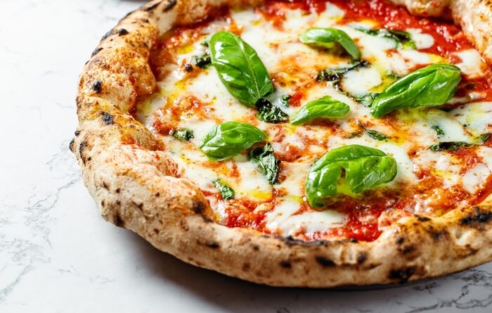 Giornata mondiale della pizza, come celebrarla senza sensi di colpa