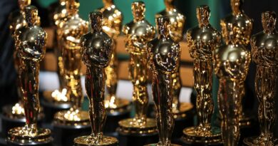 le votazioni per le nomination agli Oscar 2025 sono ufficialmente terminate