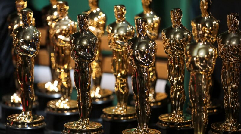 le votazioni per le nomination agli Oscar 2025 sono ufficialmente terminate