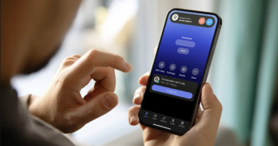 Revolut presenta la soluzione contro le truffe bancarie telefoniche