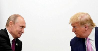 Guerra Ucraina – Russia, le notizie di oggi. Trump: “Incontrerò Putin per chiudere la guerra”