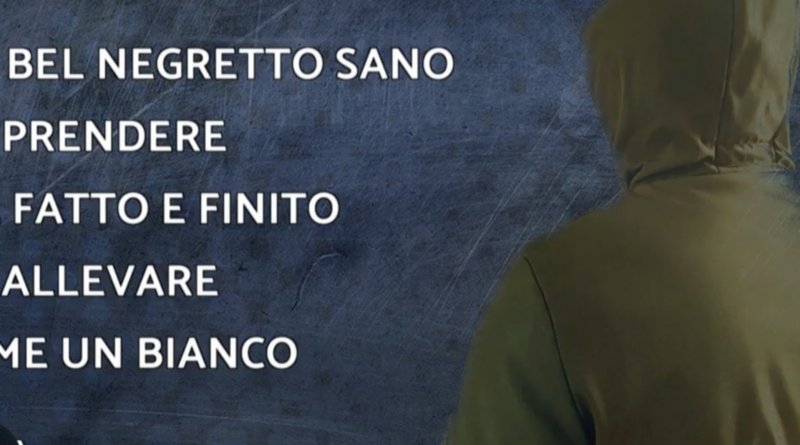 “I bimbi neg…? Come i cani”. Le intercettazioni choc del centro sociale Askatasuna