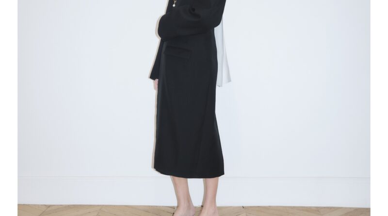 Carven Resort 2025