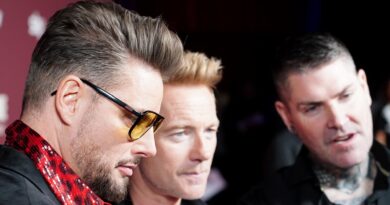 Ronan Keating sulla fama della boyband negli anni ’90: “Il nostro obbligo di diligenza non significava nulla”