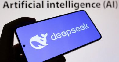 Deepseek, il Garante Privacy dispone di blocco e apre istruttoria