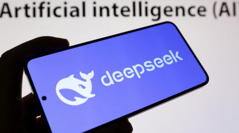 Deepseek, il Garante Privacy dispone di blocco e apre istruttoria